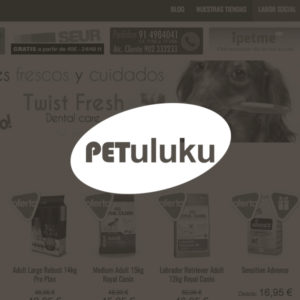desarrollo-web-petuluku
