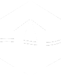 logo-activum