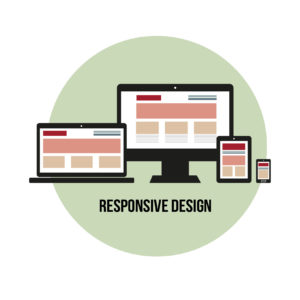 responsive design