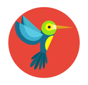 Google-Hummingbird